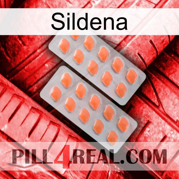 Sildena 27.jpg